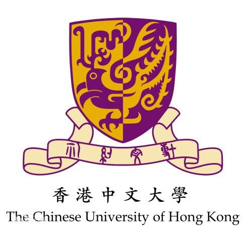 國際中國語言學學會第28屆年會